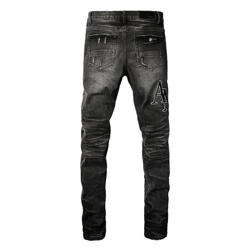 AMIRI Jeans #8908