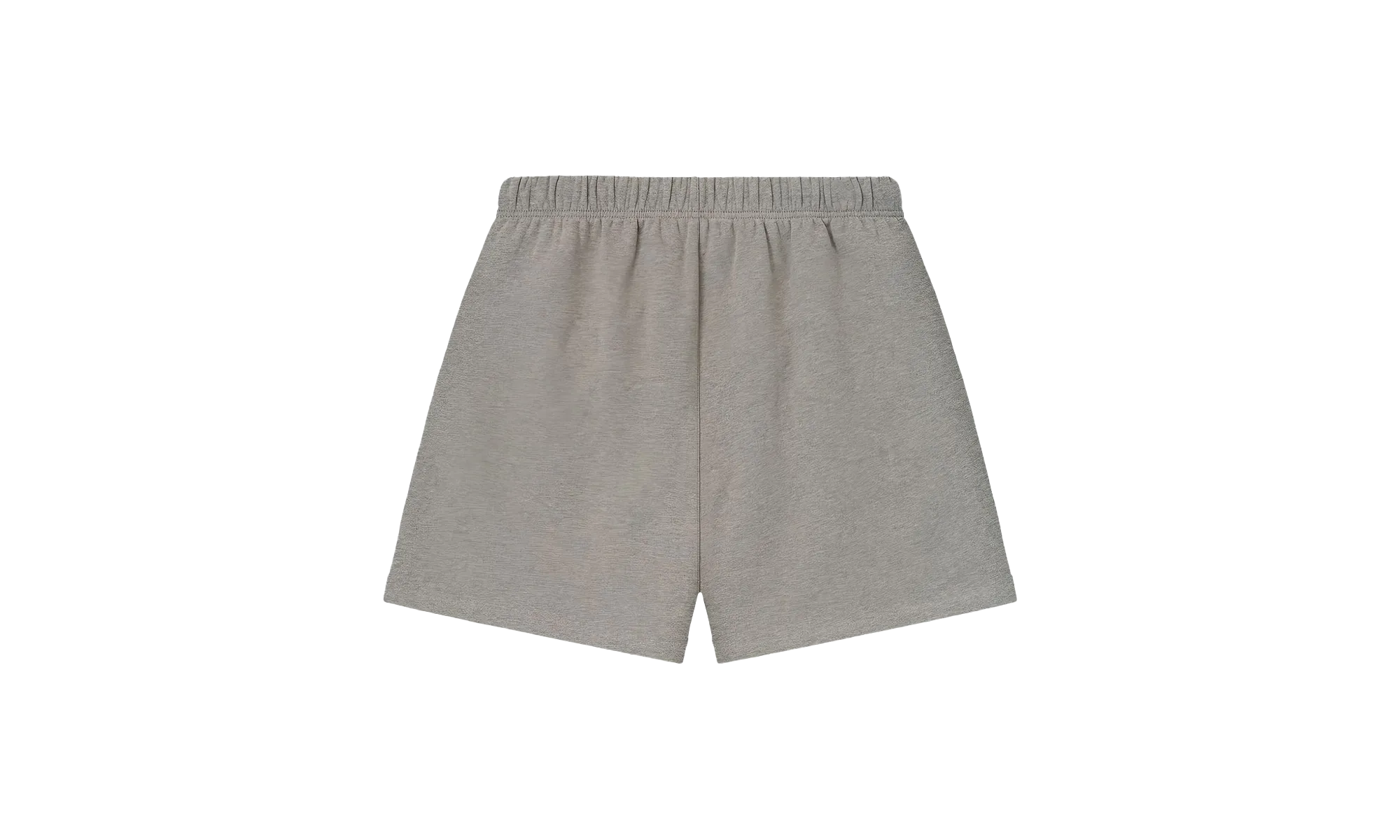 Dodgers Classic Sweatshort "Concrete Heather" 160ML254009F
