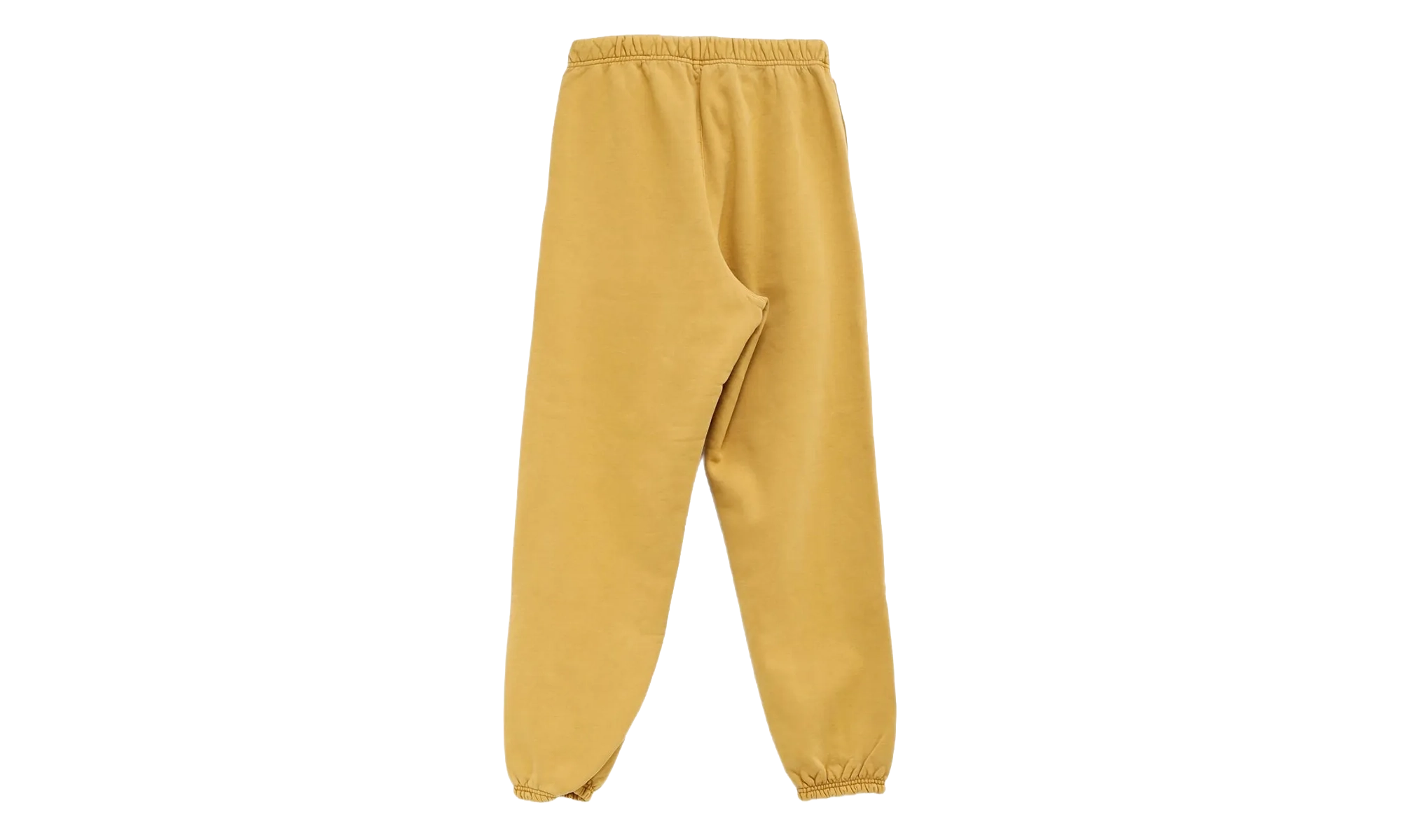 Heavy Fleece Classic Sweatpant "Canyon" 130HO258392F