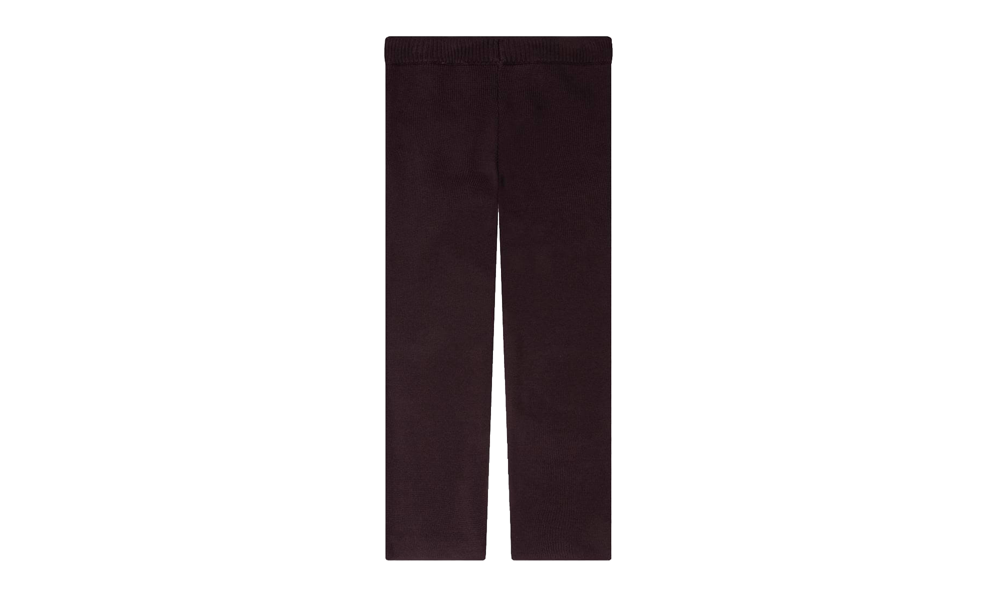 Sweatpants GS "Plum" 0785 25050 0521
