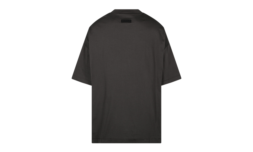 TAB CREWNECK TEE "INK" 125SP244190F