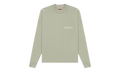 LS Tee "Seafoam" FOGELSTSEAF