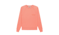 Crewneck "Coral" FOGECC