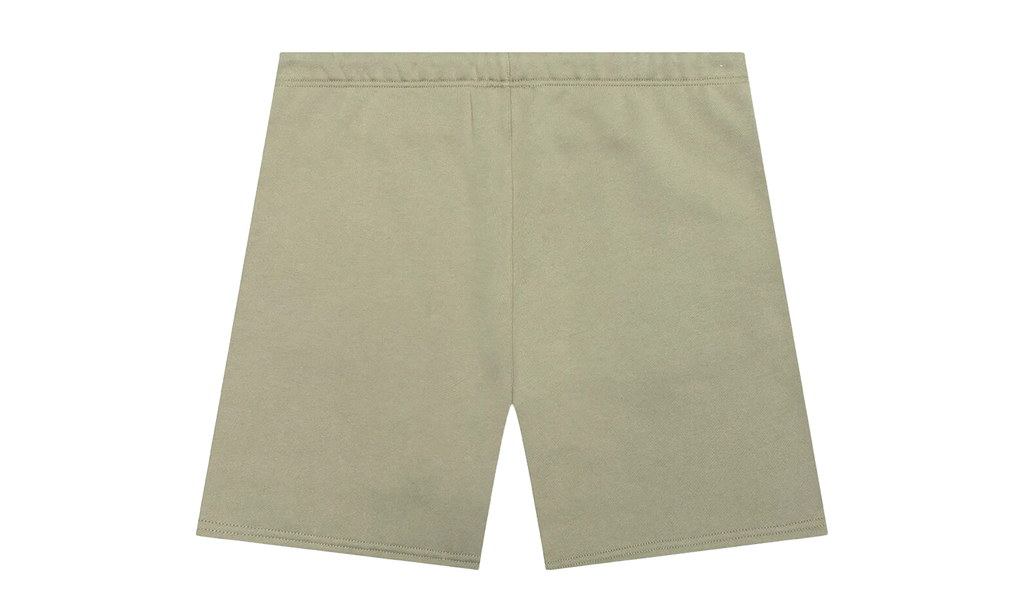 Sweatshort "Pistachio" 160SU212000F