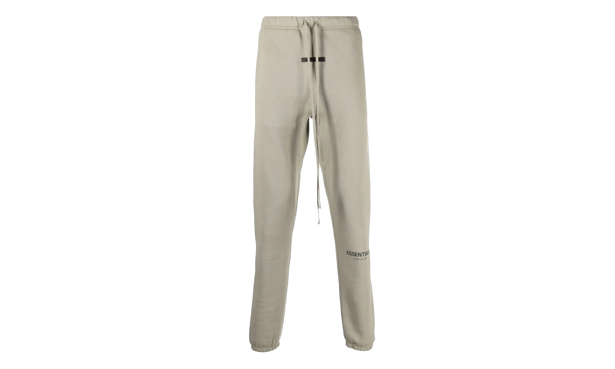 Fear of God Essentials Sweatpants "Pistachio" 130SU212000F