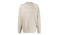 Long-Sleeve Tee "Smoke" 125SU222011F
