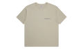 Classic T-Shirt "Tan" 125SU212063F