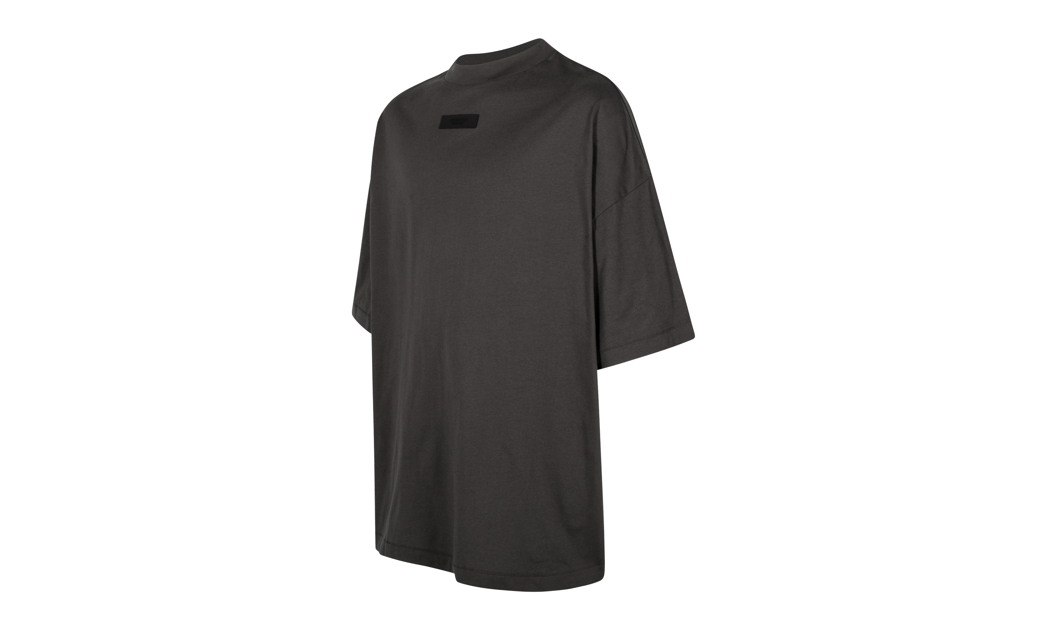 TAB CREWNECK TEE "INK" 125SP244190F