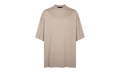 Essentials Tee "Core Heather" 125BT232004F