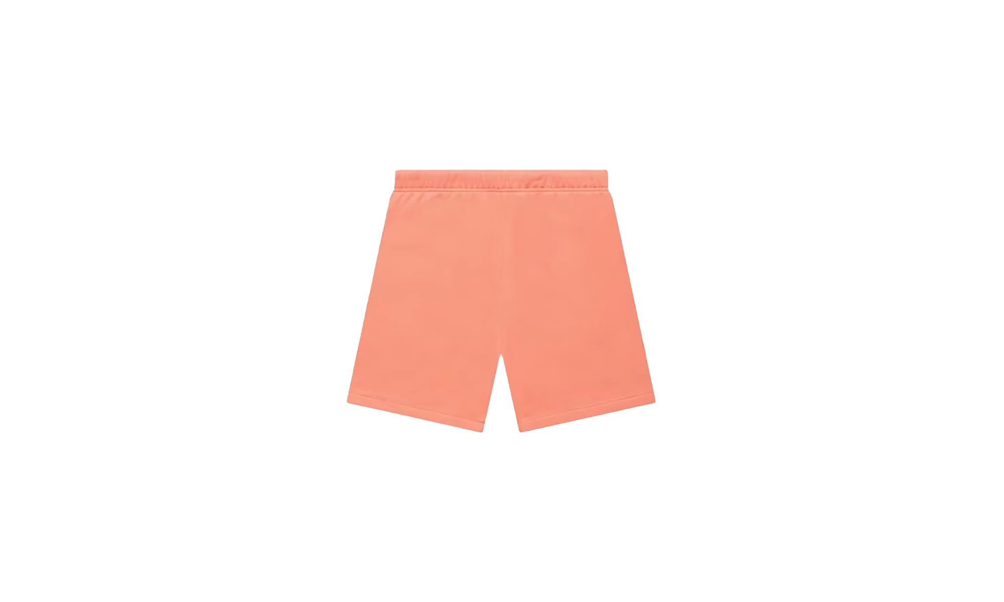 Shorts "Coral" 160SU222002F