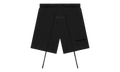 Sweatshort "Stretch Limo" 160SU224100F