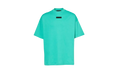 SS Tee FW23 "Mint Leaf" 8CD8162A