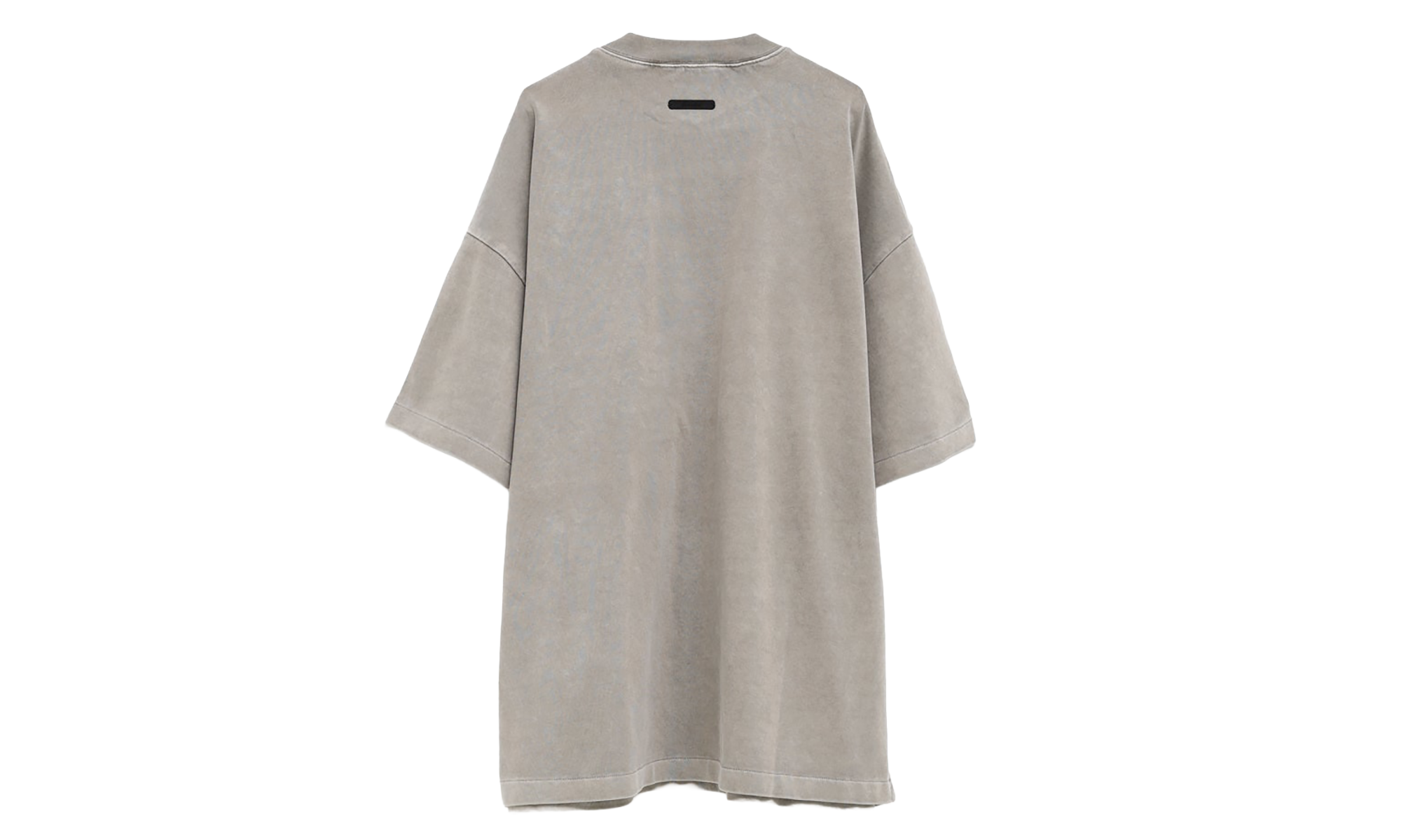Signature Tee "Faded Seal" 125SP264472F