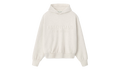 CORE FLEECE "OATMEAL HEATHER" 192HO256212F