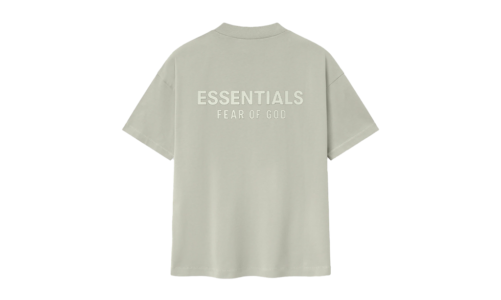 Classic SS Tee "Abby Stone" 125SP254196F