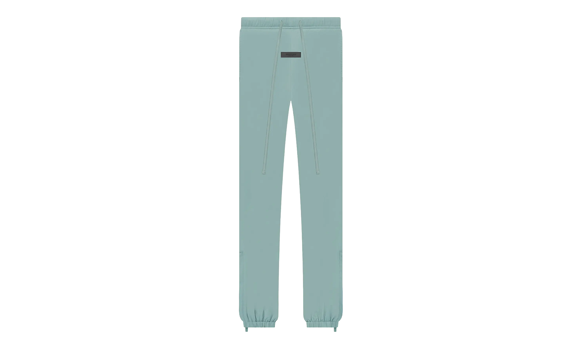 Nylon Track Pant "Sycamore" 130BT222161F
