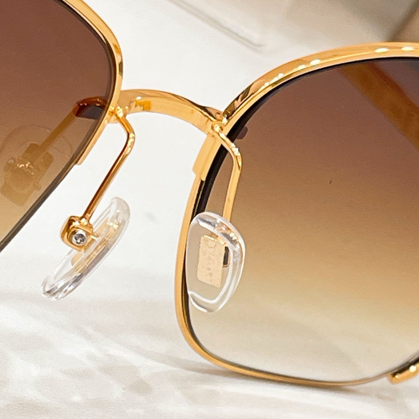 BVLGARI Sunglasses-BV40081U