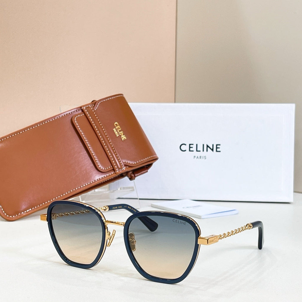 Celine Sunglasses-CL42125U