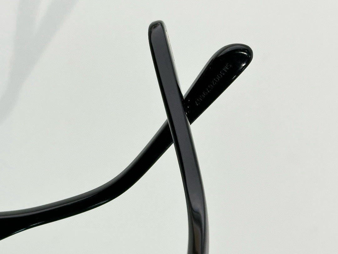 TOM FORD Sunglasses-TF6052-D-B