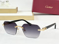 Cartier Sunglasses-CT0623O