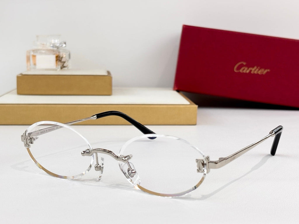 Cartier Sunglasses-CT05940